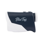 Blue Tee Series 2 Pro Slope Golf Rangefinder