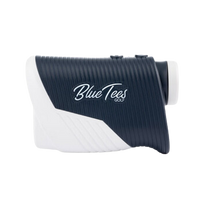 Thumbnail for Blue Tee Series 2 Pro Slope Golf Rangefinder