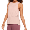 On Cloud Active-T Women's Tank - Doe