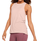 On Cloud Active-T Women's Tank