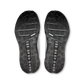 On Cloudhorizon Women's Shoes