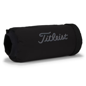 Titleist StaDry Hand Warmer