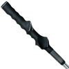 Kent Sports Men's Training Grip - Black