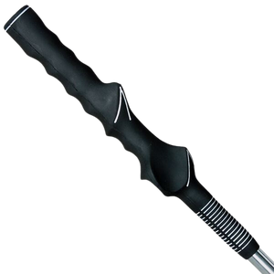 Kent Sports Men's Training Grip