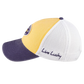 Black Clover LSU Retro Hat