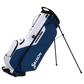 Srixon Ultra Light Stand Bag