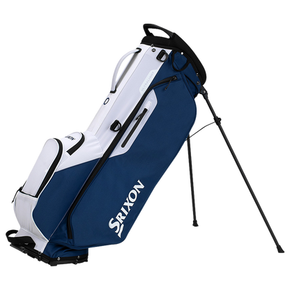 Srixon Ultra Light Stand Bag