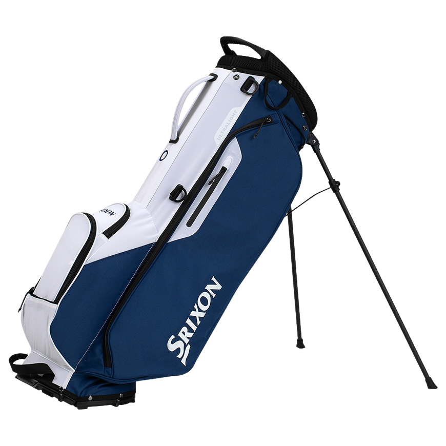 Srixon Ultra Light Stand Bag