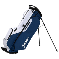 Thumbnail for Srixon Ultra Light Stand Bag