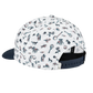 Puma Superfecta P Tech Men's Hat