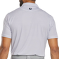 FootJoy Deco Diamond Print Men's Polo
