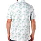 Sunday Swagger Coastin Men's Polo