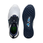 Puma Ignite Elevate 2 Men's Golf Shoes