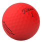 Titleist '24 TruFeel Golf Ball