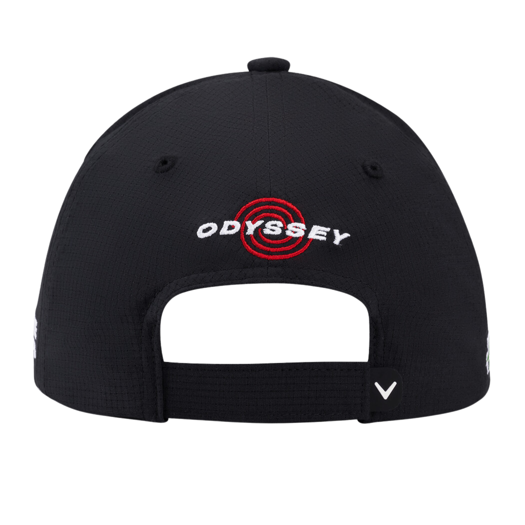 Callaway Tour Authentic Performance Pro Hat