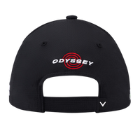 Thumbnail for Callaway Tour Authentic Performance Pro Hat