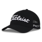 Titleist '25 Tour Performance Mesh Hat