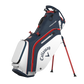 Callaway Golf Fairway 14 Stand Bag