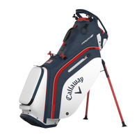 Thumbnail for Callaway Golf Fairway 14 Stand Bag