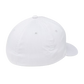 TravisMathew Lets Line Dance Austin Men's Fitted Hat