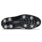 FootJoy Premiere Series Field LX Men's Golf Shoes