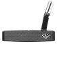 Titleist Scotty Cameron 2025 Phantom Black 5.5 Putter