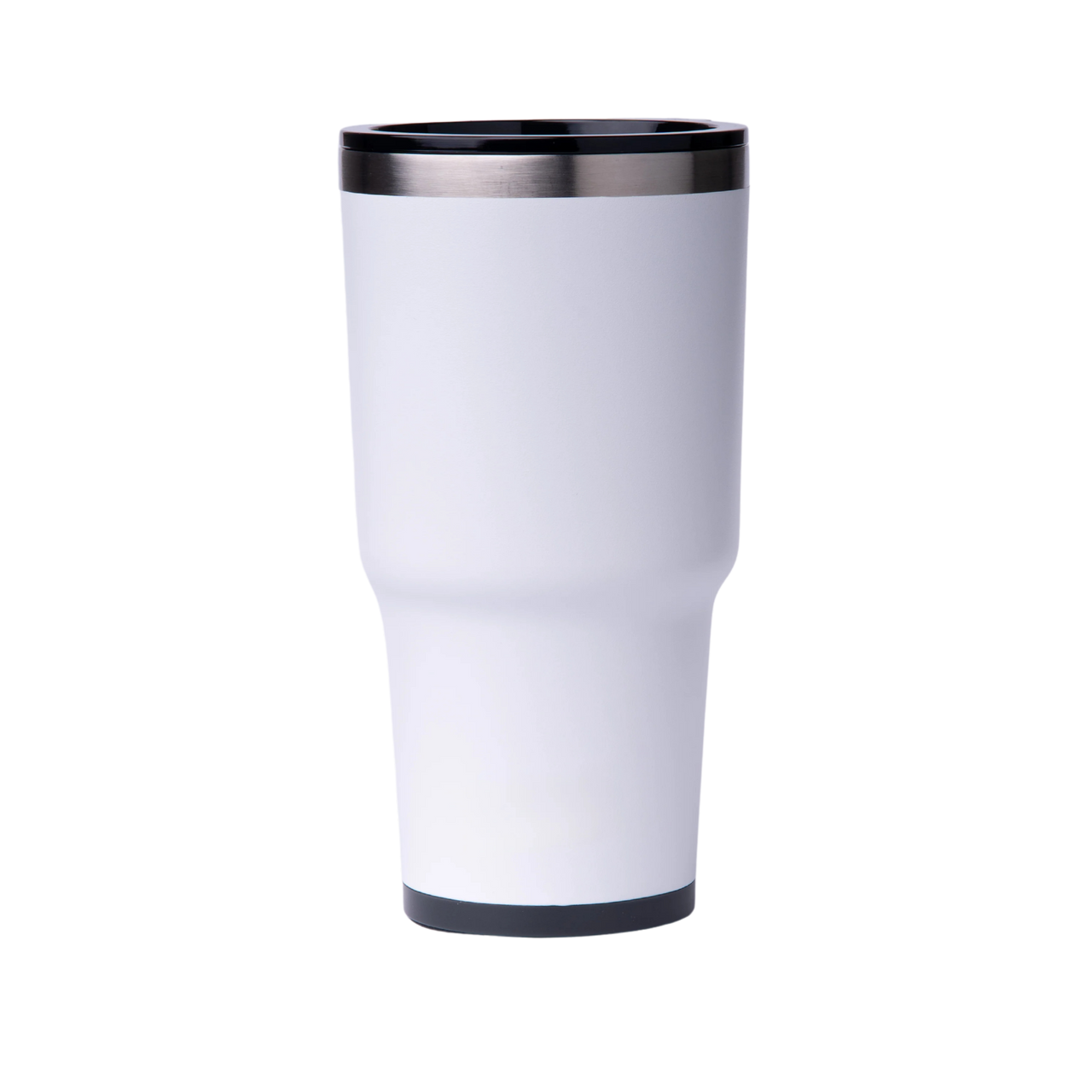 Go Caddy Vibe Tumbler Speaker