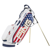 Ping Anthem HooferLite 231 Stand Bag - Anthem