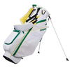 Ogio Fuse Stand Bag - Magnolia