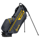 Srixon Waterproof Ultra Light Stand Bag
