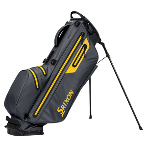 Srixon Waterproof Ultra Light Stand Bag