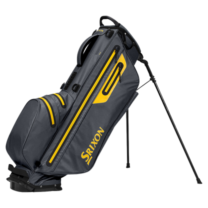 Srixon Waterproof Ultra Light Stand Bag