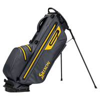 Thumbnail for Srixon Waterproof Ultra Light Stand Bag