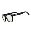 Goodr The OG Sunglasses - Modern Day Snake Oil