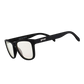 Goodr The OG Sunglasses