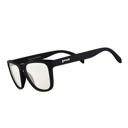 Goodr The OG Sunglasses