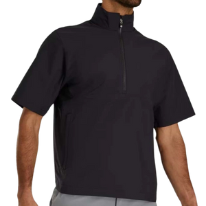 FootJoy HydroLite X Rain Short Sleeve Men's Jacket