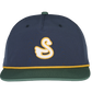 Swannies Tobin Men's Hat
