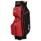 Srixon S3 Cart Bag