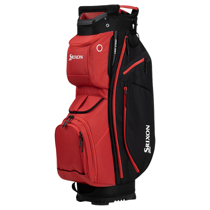 Srixon S3 Cart Bag