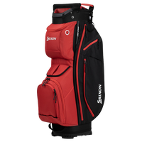 Thumbnail for Srixon S3 Cart Bag