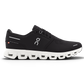 On Cloud 6 Neutral Men's Shoes