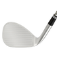 Cleveland RTX Full-Face Tour Satin Wedge