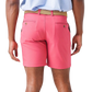 Mizzen+Main Men's Shorts
