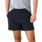 On Cloud Essential Men's Shorts