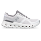 On Cloudrunner 2 Men's Shoes