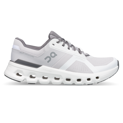 On Cloudrunner 2 Men's Shoes