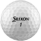 Srixon Z-STAR 8 Golf Balls
