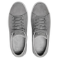 TravisMathew The Modern Cup Men's Golf Shoes