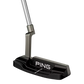 Ping 2025 Scottsdale Anser Putter